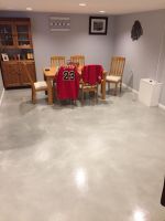 sundek-of-illionis-chicago-il-sundek_427 (1)